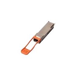 Cisco 100GBASE PSM4 QSFP Transceiver/MPO 500M Over SMF IN