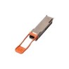 100GBASE PSM4 QSFP TRANSCEIVER/MPO 500M OVER SMF IN