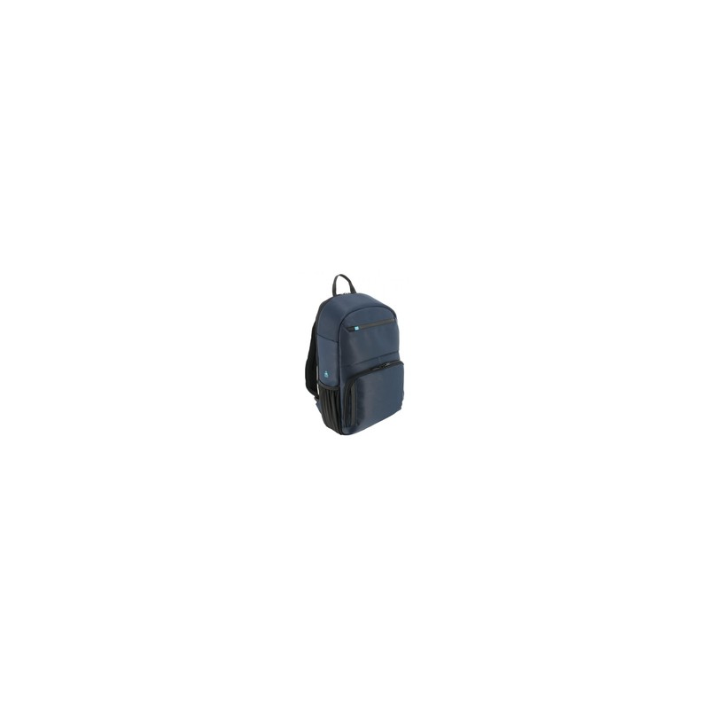 Mobilis Executive 4 Backpack 14-16IN/30PERC Recycled