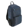 Mobilis Executive 4 Backpack 14-16IN/30PERC Recycled