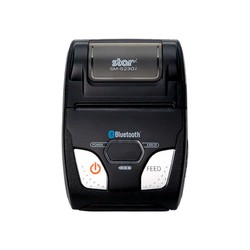 SM-S230I-UB2 EU PRINTER INCL/LI-ION BATTERY