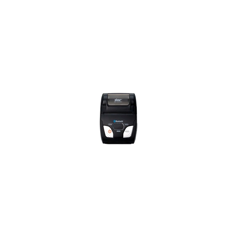 SM-S230I-UB2 EU PRINTER INCL/LI-ION BATTERY