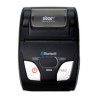 SM-S230I-UB2 EU PRINTER INCL/LI-ION BATTERY