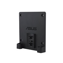 ASUS LCD MKT03 MiniPC Kit