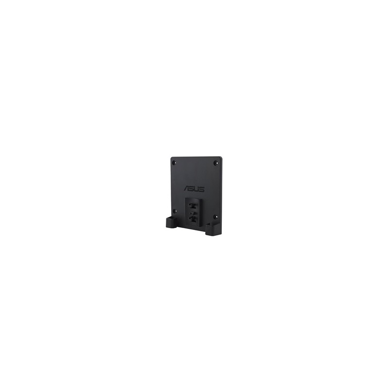 ASUS LCD MKT03 MiniPC Kit