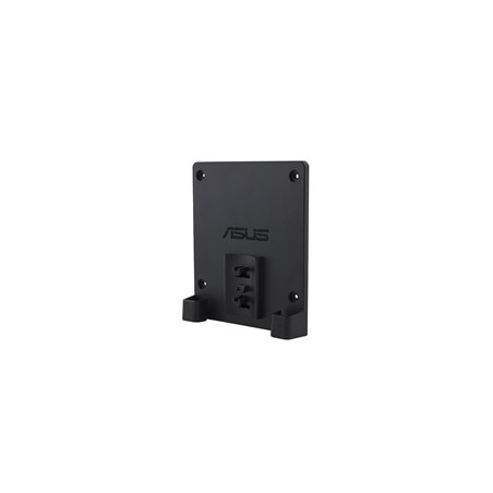 ASUS LCD MKT03 MiniPC Kit