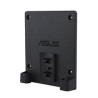 ASUS LCD MKT03 MiniPC Kit