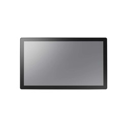ADVANTECH 21.5IN FHD N4200 4GB 128GB W10/WiFi BT
