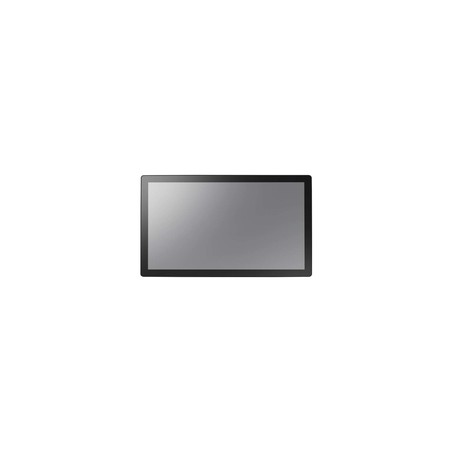 ADVANTECH 21.5IN FHD N4200 4GB 128GB W10/WiFi BT
