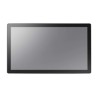 ADVANTECH 21.5IN FHD N4200 4GB 128GB W10/WiFi BT
