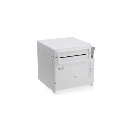 RP-F10-W27J1-2 10819 WHT EU/POS PRINTER RP-F10 USB/USB-A