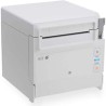 RP-F10-W27J1-2 10819 WHT EU/POS PRINTER RP-F10 USB/USB-A