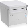 Seiko Instruments RP-F10-W27J1-2 10819 WHT EU/POS Printer RP-F10 USB/USB-A