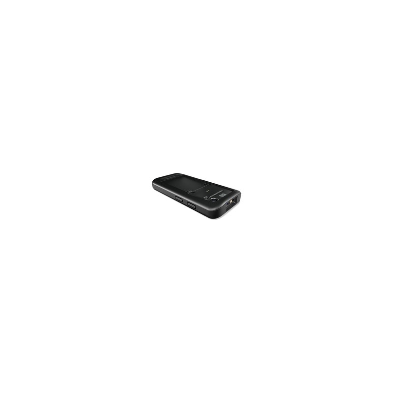 ELO-KIT-M51-RUBBER-BOOT/