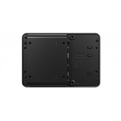 0764L 7-INCH HD OPTICALLY/BONDED LCD (LED BACKLIGHT) OPEN