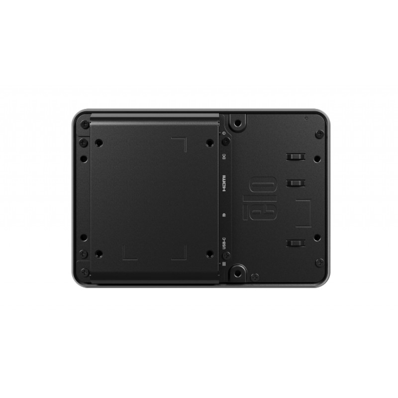 0764L 7-INCH HD OPTICALLY/BONDED LCD (LED BACKLIGHT) OPEN