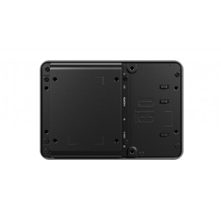 0764L 7-INCH HD OPTICALLY/BONDED LCD (LED BACKLIGHT) OPEN