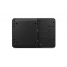 0764L 7-INCH HD OPTICALLY/BONDED LCD (LED BACKLIGHT) OPEN