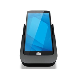 M51 SINGLE DEVICE DOCK WITH/POGO-PINS