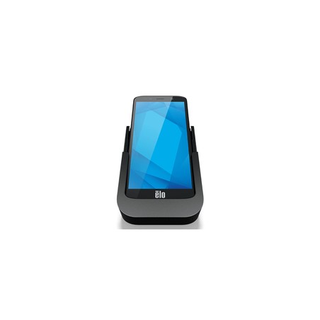 Elo Touch M51 Single Device Dock With/Pogo-Pins
