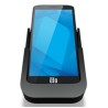 M51 SINGLE DEVICE DOCK WITH/POGO-PINS