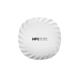 HPE ANW AP-735 (RW) 5PK Campu-Stock/.