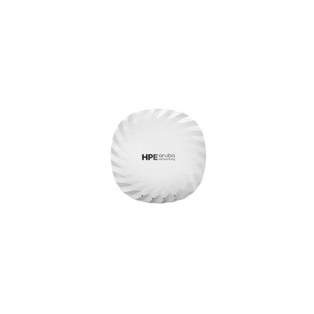 HPE ANW AP-735 (RW) 5PK Campu-Stock/.