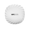 HPE ANW AP-735 (RW) 5PK Campu-Stock/.