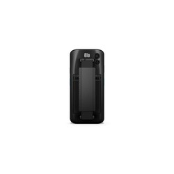 ELO-KIT-M51-HANDSTRAP/
