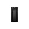 ELO-KIT-M51-HANDSTRAP/