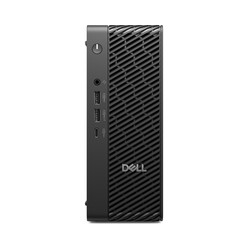 Dell Pro Max Micro FCM2250/U5-245 16/512GB WLAN W11P 3Y