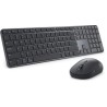 Dell Pro 7 Slim KB And Mouse KM726/US