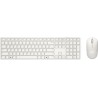 Dell Pro 5 KB And Mouse KM526/Light Ash US