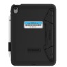 Otterbox Defender EDU Kickstand iPad/10TH Gen Black Propack V2