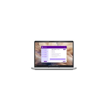 Dell Pro 13 Plus PB13250/U5-235U 16/512GB W11P noAC 1Y