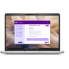 Dell Pro 13 Plus PB13250/U5-235U 16/512GB W11P noAC 1Y