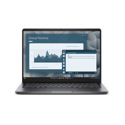 Dell Pro 14 PC14255 R5-215/16GB 512GB W11P noAC 1Y