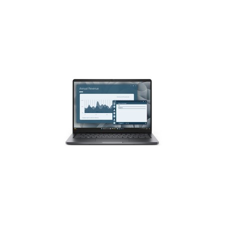 Dell Pro 14 PC14255 R5-215/16GB 512GB W11P noAC 1Y