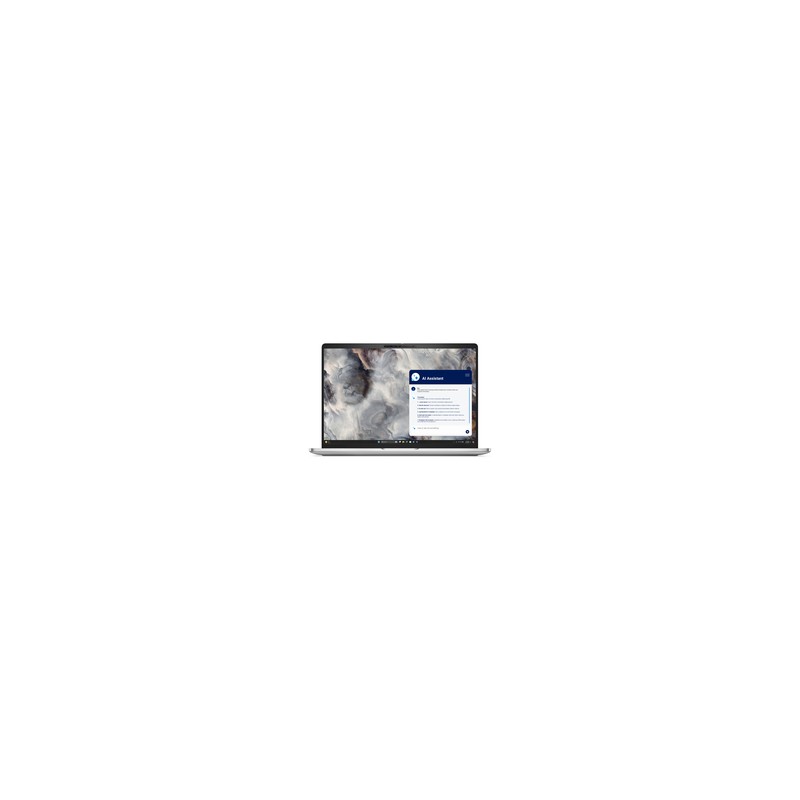 Dell Pro 16 Plus PB16250/U7-268V 32/512GB W11P noAC 1Y