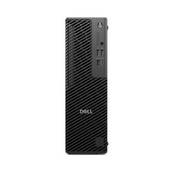 Dell Pro Max Slim FCS1250 360W/U5-245 16/512GB Integ. W11P 3Y