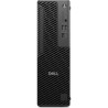 Dell Pro Max Slim FCS1250 360W/U5-245 16/512GB Integ. W11P 3Y