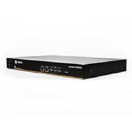 Vertiv 16-Port ACS8000 Console System/W Dual AC Powers Analog Modem