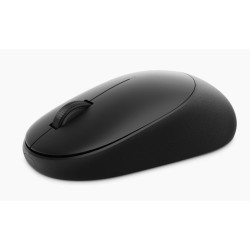 PRO 5 MOUSE MS526/DELL PRO 5 MOUSE MS526