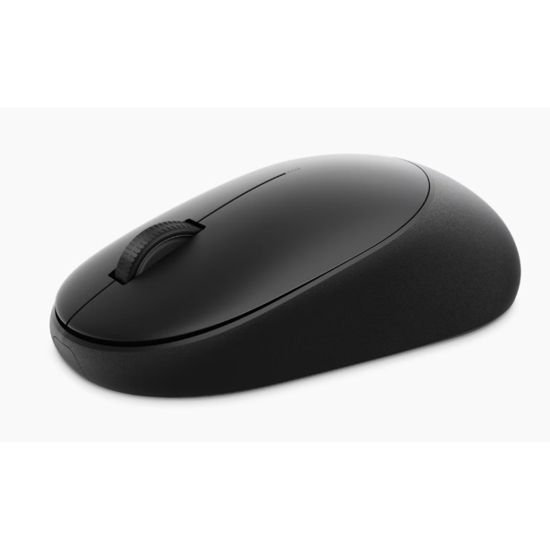 PRO 5 MOUSE MS526/DELL PRO 5 MOUSE MS526