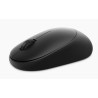 PRO 5 MOUSE MS526/DELL PRO 5 MOUSE MS526