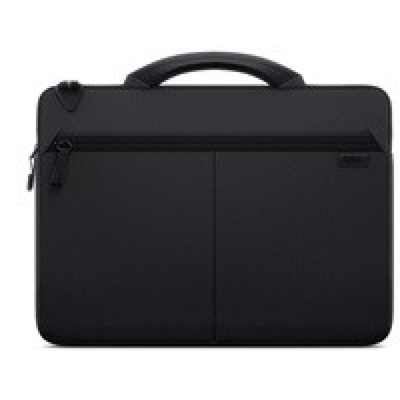 DELL Taška Pro 15-16 Plus EcoLoop Sleeve CV5626