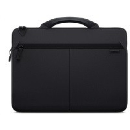 DELL Taška Pro 15-16 Plus EcoLoop Sleeve CV5626