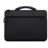 DELL Taška Pro 15-16 Plus EcoLoop Sleeve CV5626