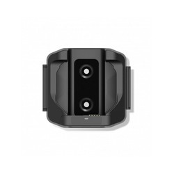 Newland Charging Cradle For NLS-WD5-ISW/(NO PS And USB Cable Included)