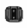 Newland Charging Cradle For NLS-WD5-ISW/(NO PS And USB Cable Included)